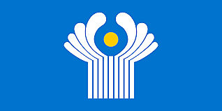 Disolución de la U.R.S.S