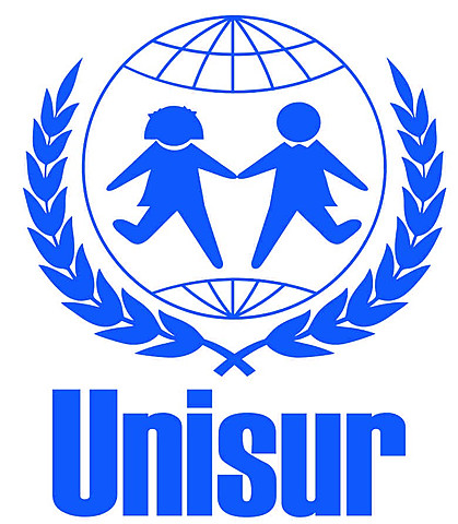 UNISUR