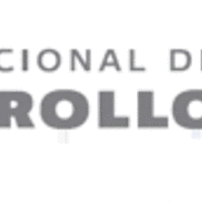 Timeline: Objetivos del Plan Nacional de Desarrollo a lo largo de su Historia