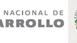 Timeline: Objetivos del Plan Nacional de Desarrollo a lo largo de su Historia