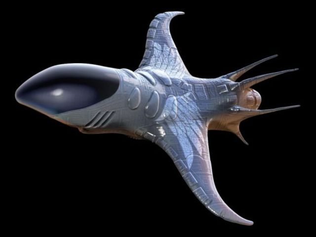 Jake Garn, is first US Senator to fly in space.