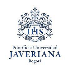 Universidad Abierta