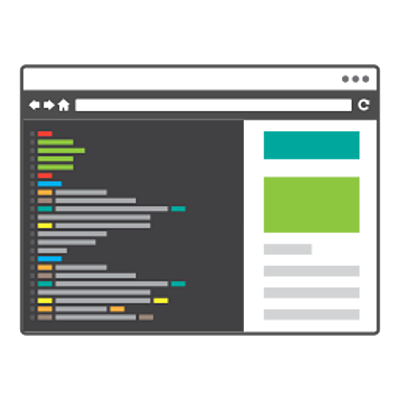 Timeline: Historia de la computadora