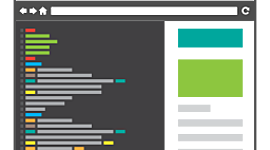 Timeline: Historia de la computadora