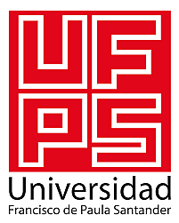 UNIVERSIDAD DE FRANCISCO DE PAULA SANTANDER
