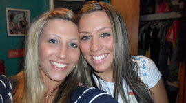 Timeline: The birth, life, and death of Emily Mimnaugh