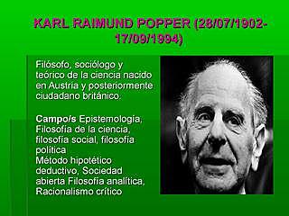 1925 FILOSOFÍA ANALÍTICA Y FILOSOFÍA DE LA CIENCIA