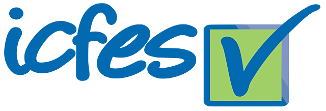 ICFES