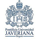 Universidad Javeriana