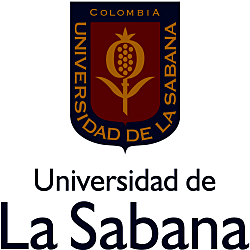 Universidad de la Sabana