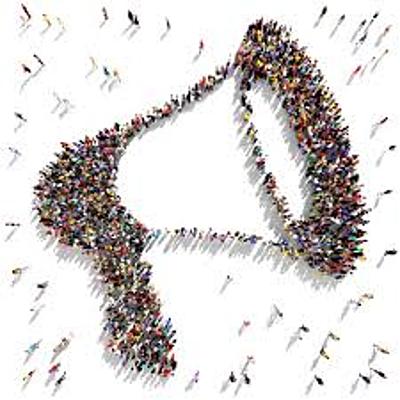 Timeline: The Voices of Aboriginal People in Canada (1982-2015)