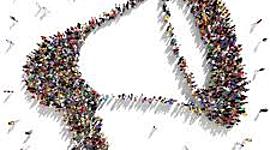 Timeline: The Voices of Aboriginal People in Canada (1982-2015)