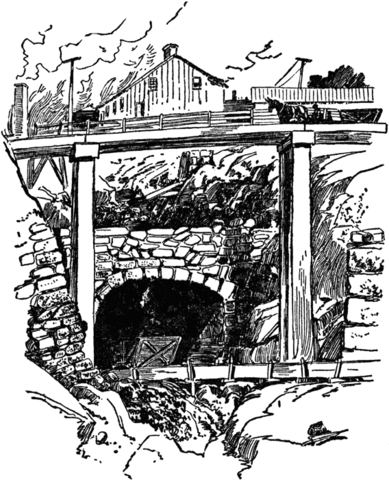 Scofield Mine Disaster