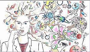 Sentencia C-371 – 2000