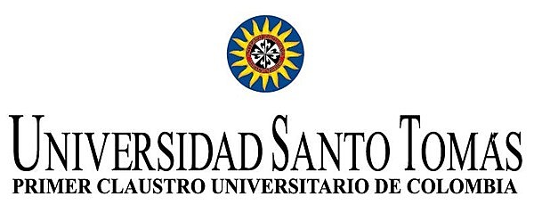 Universidad Santo Tomas