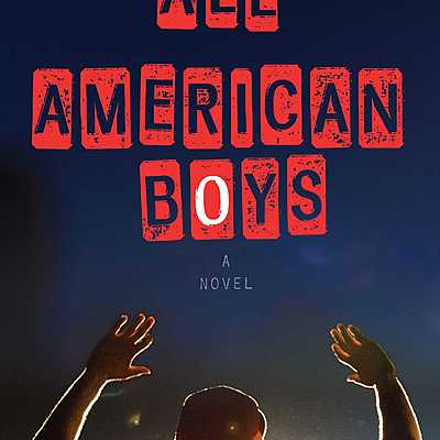Timeline: All American Boys by:Jason Reynolds & Brendan Kiely