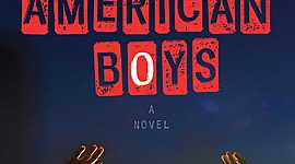 Timeline: All American Boys by:Jason Reynolds & Brendan Kiely