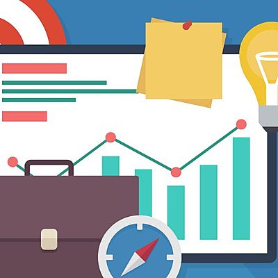 Timeline: ANTECEDENTES DEL DISEÑO INSTRUCCIONAL