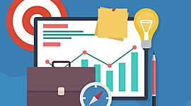 Timeline: ANTECEDENTES DEL DISEÑO INSTRUCCIONAL