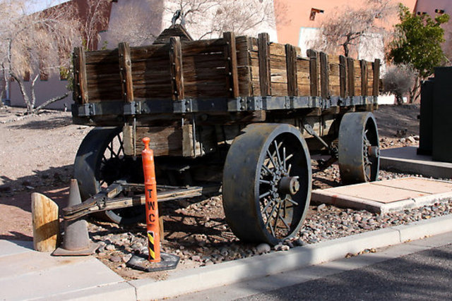 Scofield Mine disaster