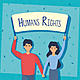 Derechos humanos