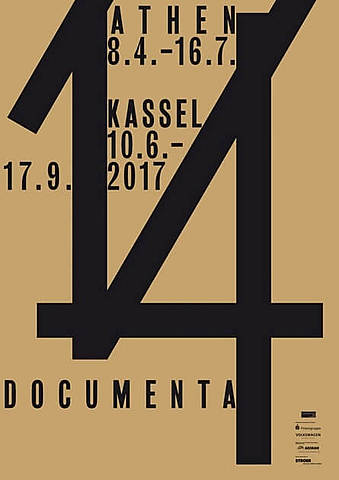 XIV Kassel, Alemania