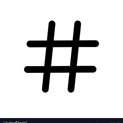 Timeline: Social Media Disruptions