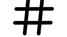 Timeline: Social Media Disruptions