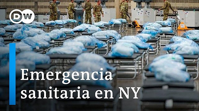 mayor cifra de infectados de mayo para abajo