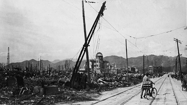 Planes de reducción de materiales