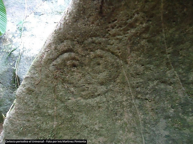 San Jacinto y San Juan Nepomuceno