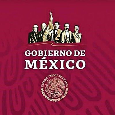 Timeline: Marco institucional del gobierno federal
