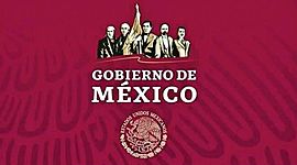 Timeline: Marco institucional del gobierno federal