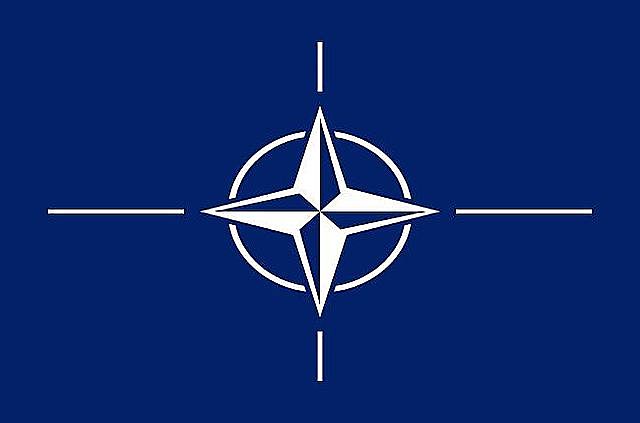 Creación de la OTAN