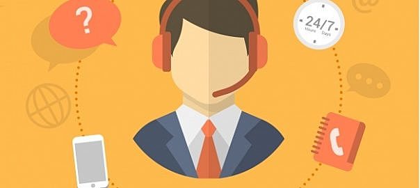 Avances significativos