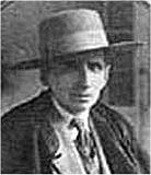 Publicación de obras modernistas.