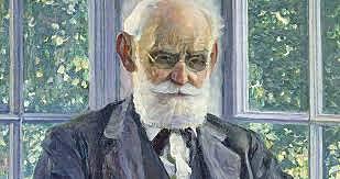 Ivan Pavlov