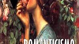 Timeline: ROMANTINCISMO Y REALISMO