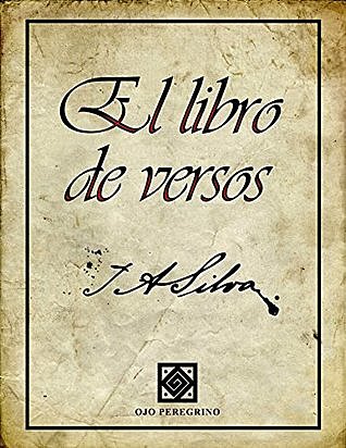 Publicación del primer grupo de poemas de Silva.