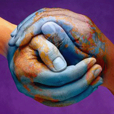 Timeline: Ｈｉｓｔｏｒｉａ ｙ ｄｅｓａｒｒｏｌｌｏ ｄｅ ｌｏｓ Ｄ．Ｉ．Ｈ