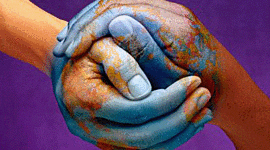 Timeline: Ｈｉｓｔｏｒｉａ ｙ ｄｅｓａｒｒｏｌｌｏ ｄｅ ｌｏｓ Ｄ．Ｉ．Ｈ