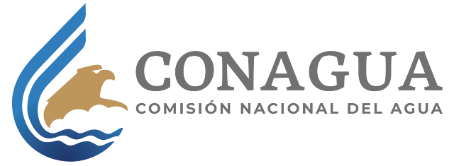 la Comisión Nacional del Agua (CNA),