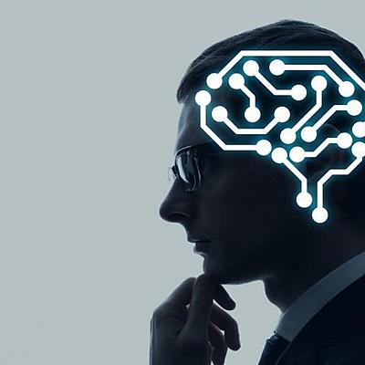 Timeline: Reconociendo mis competencias