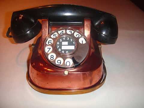 Universidad de Wisconsin