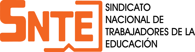 La SEP se rinde ante el SNTE