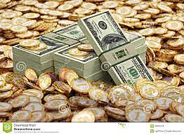 APOGEO ESTADOUNIDENSE