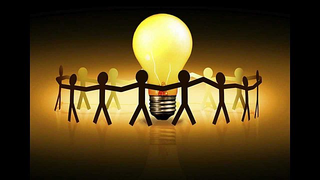 LA TEORIA DE LA ACCION COMUNICATIVA