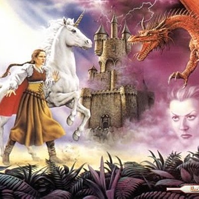 Timeline: MODERNISMO EN COLOMBIA.