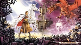 Timeline: MODERNISMO EN COLOMBIA.