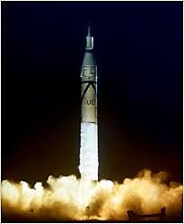 Respuesta de americanos